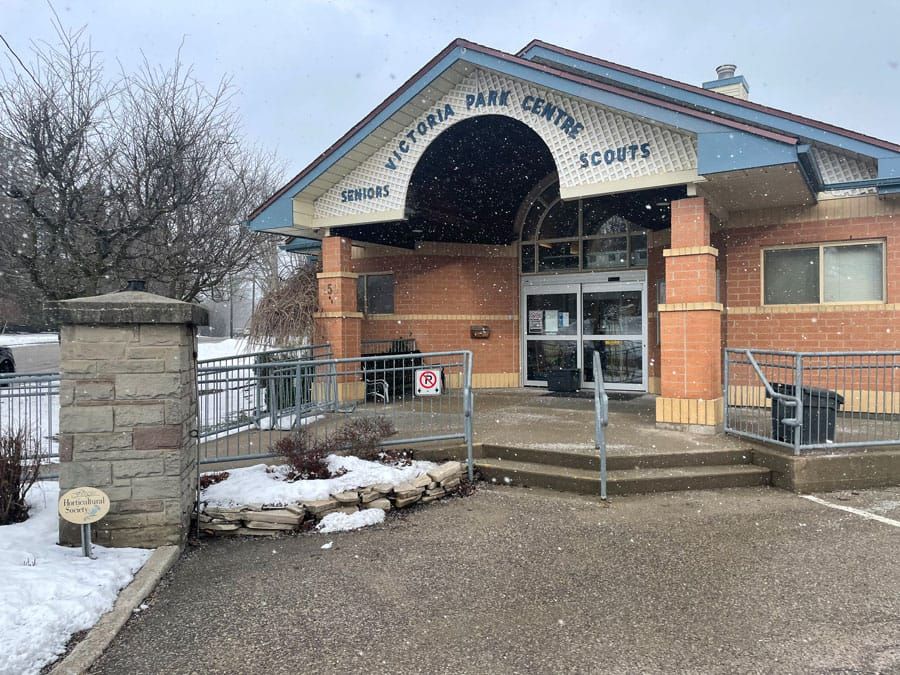 Active Living and Retirement Show returns Feb. 24 post image