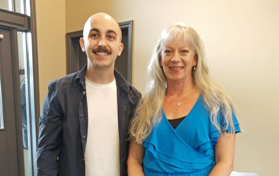 Delegates hope Centre Wellington will allow cannabis retail stores in township post image