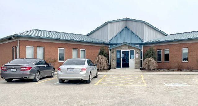 Mapleton, Wellington North apply for $32.5 million in funding for wastewater projects post image