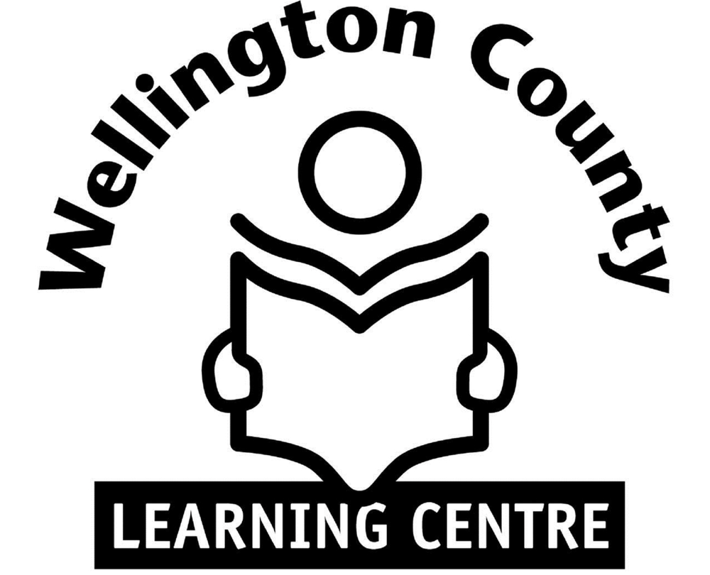 Wellington County Learning Centre launches competition for Black Heritage Month post image