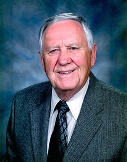 KURTZ, Vincent Clare post image