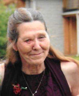 LEHMANN, Deborah Ann (Debbie) post image