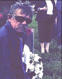 MURRAY, Robert post image