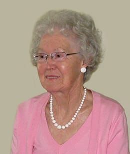 RAWN, Reta post image