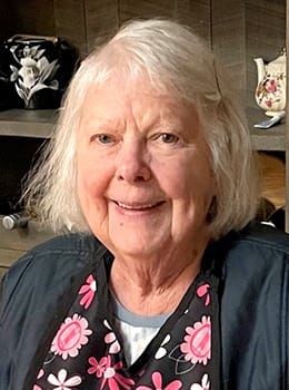 RITCHIE, Patricia R. post image