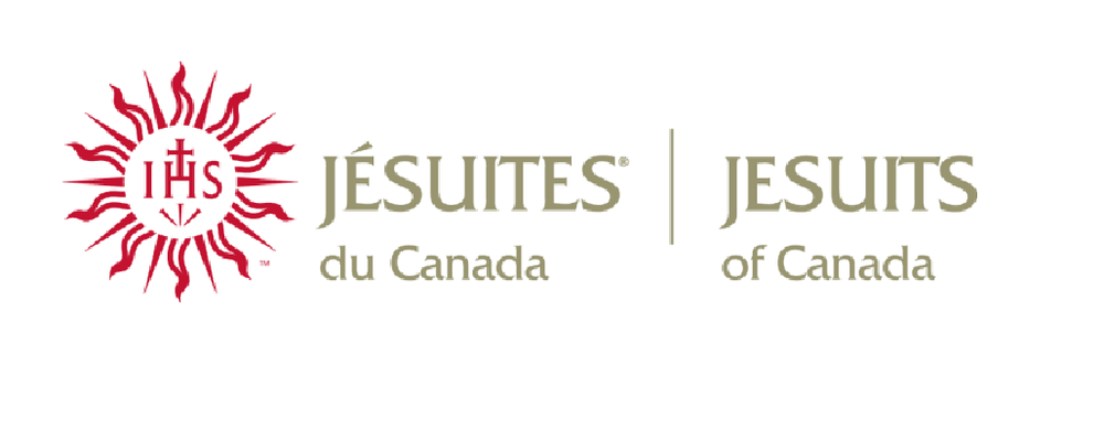 Jesuit priests who served in Guelph/Eramosa accused of child sexual abuse post image