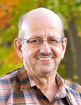 TIMMERMAN, Herman post image