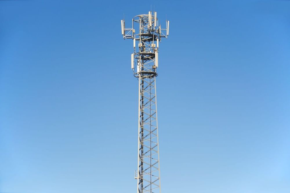 Erin council supports location for new telecom tower post image
