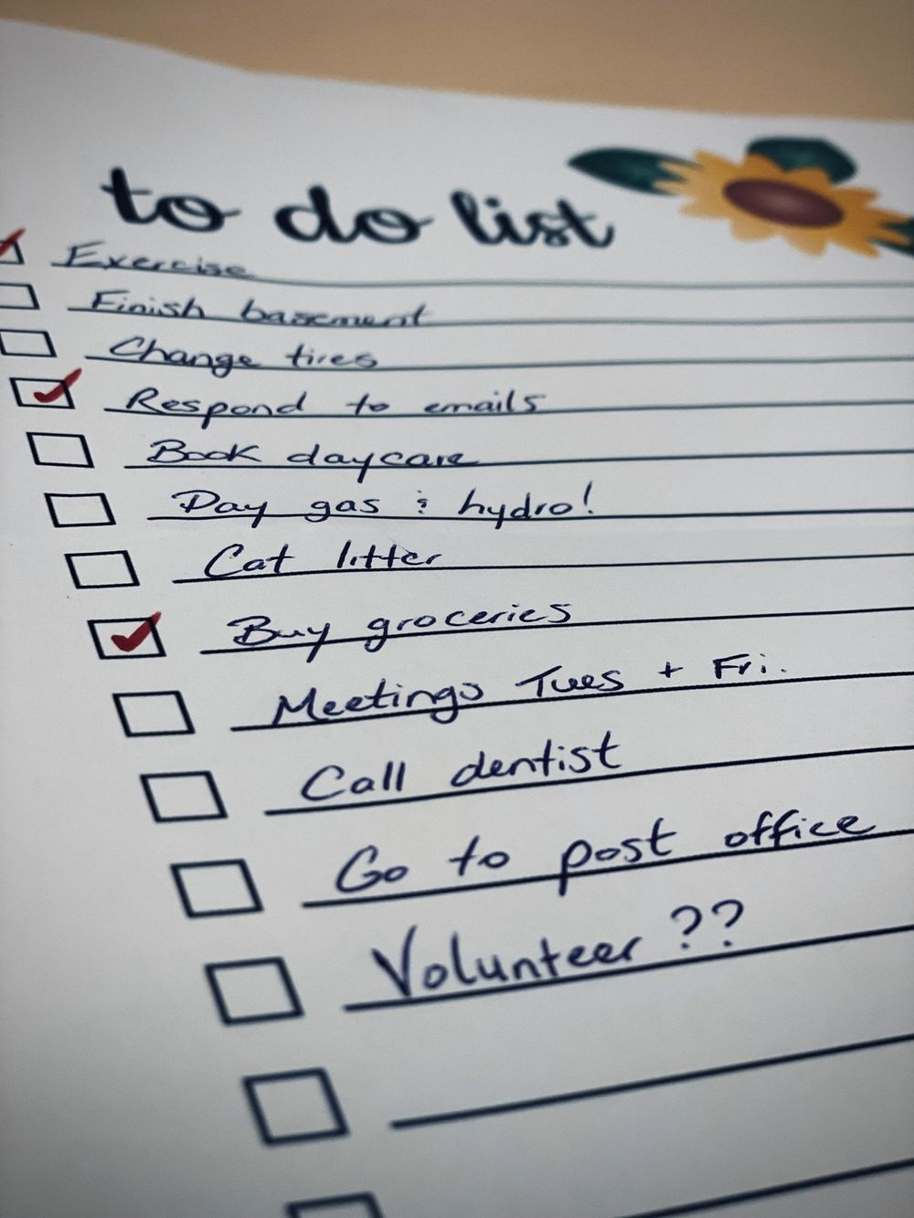 Shortage of volunteers threatens non-profit sector: Volunteer Canada post image