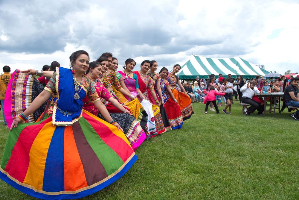 Guelph and District Multicultural Festival runs June 9 to 11 post image