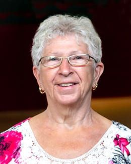 AGLA, Marion post image