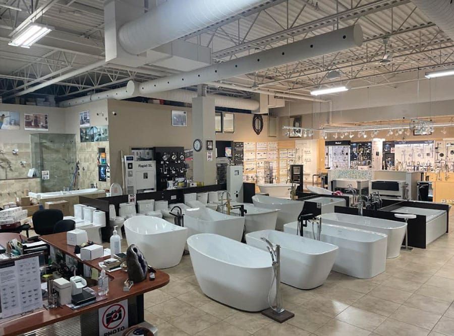 There’s no place like Crown Bath and Kitchen post image