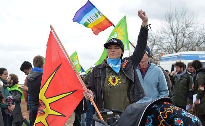 Puslinch community get-together this weekend all about water protection post image