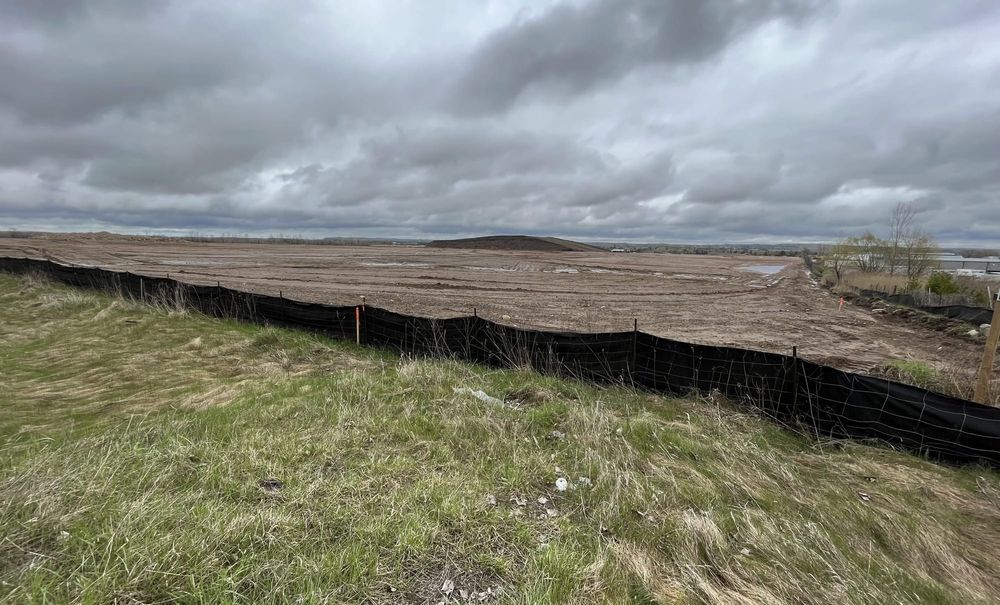 Erin Glen developer appealing Erin council decision post image