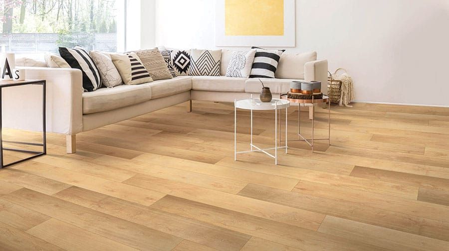 Bigelow Flooring: People taking care of people. post image