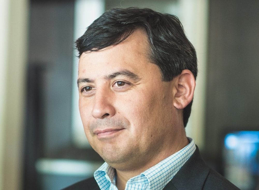 Chong incensed he was not informed of alleged targeting of his family abroad post image