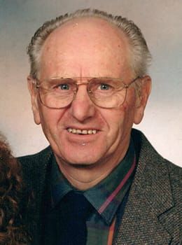 NIELSEN, Bent Otto post image