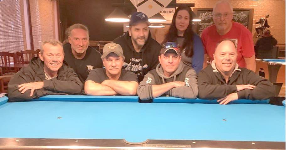 North Wellington team to represent Ontario Southwest TAP in Mississippi post image