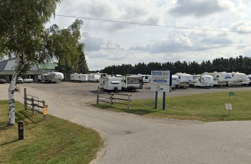 Erin business to permanently operate on agricultural land following council vote post image