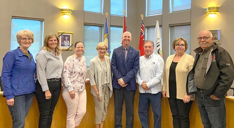 20th PDHF Starlight Gala raises over $300,000 for hospital equipment post image