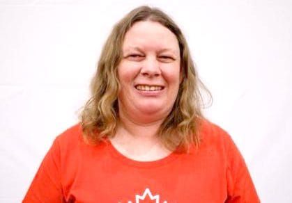 Local Special Olympics athletes representing Team Canada post image