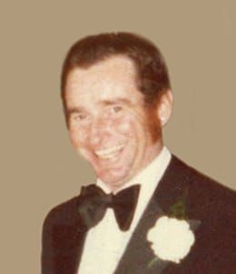 McDONALD, Joseph Patrick “Pat” post image