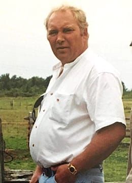 TILCOX, Edward William post image
