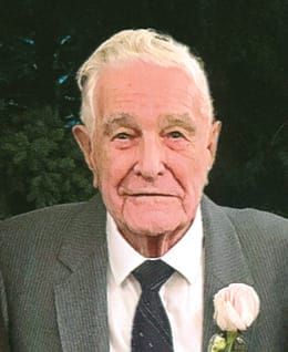 WALTERS, Ivan post image