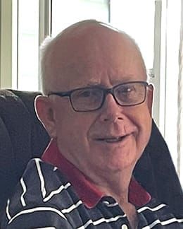 JONGKIND, Adam post image