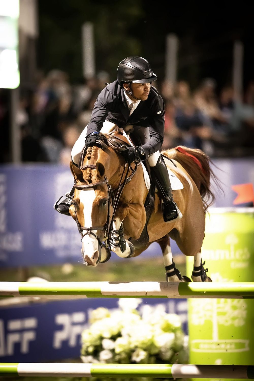 Angelstone Events: major league events have major community impact post image