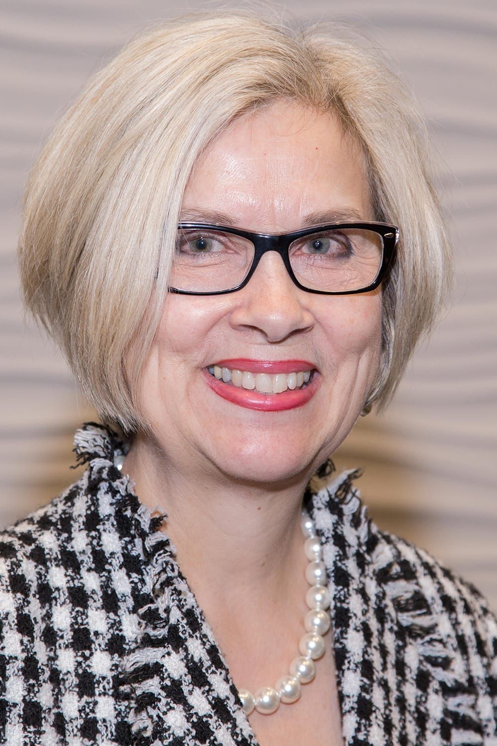 UGDSB announces new superintendent of education post image