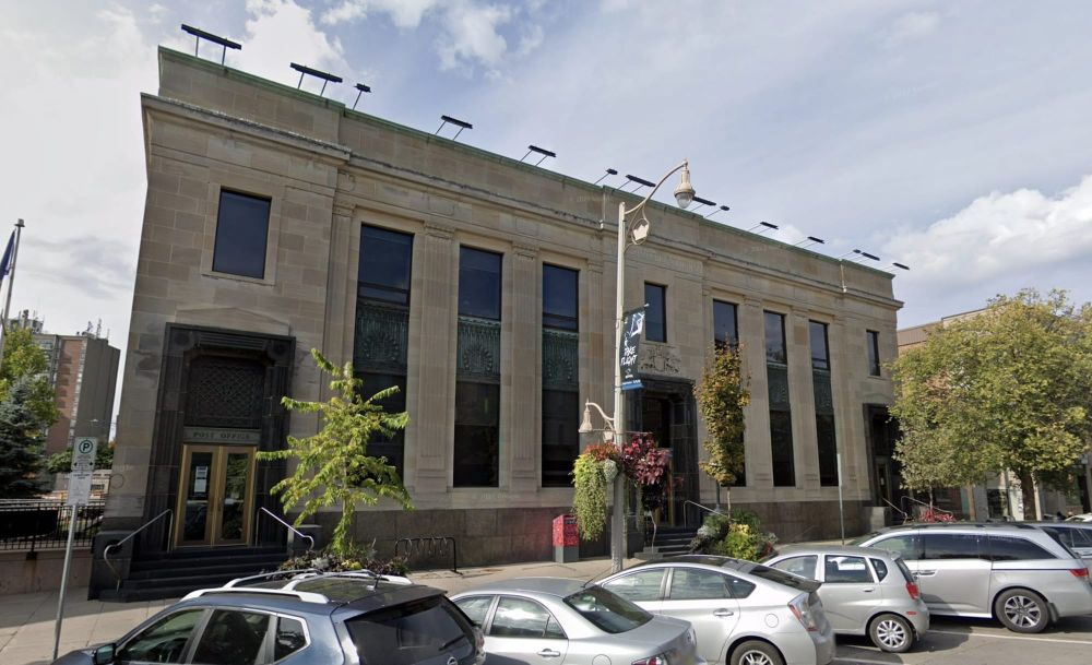 County implementing improvements in response to incidents at Guelph buildings post image