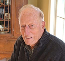 THOMAS, Raymond Cecil post image
