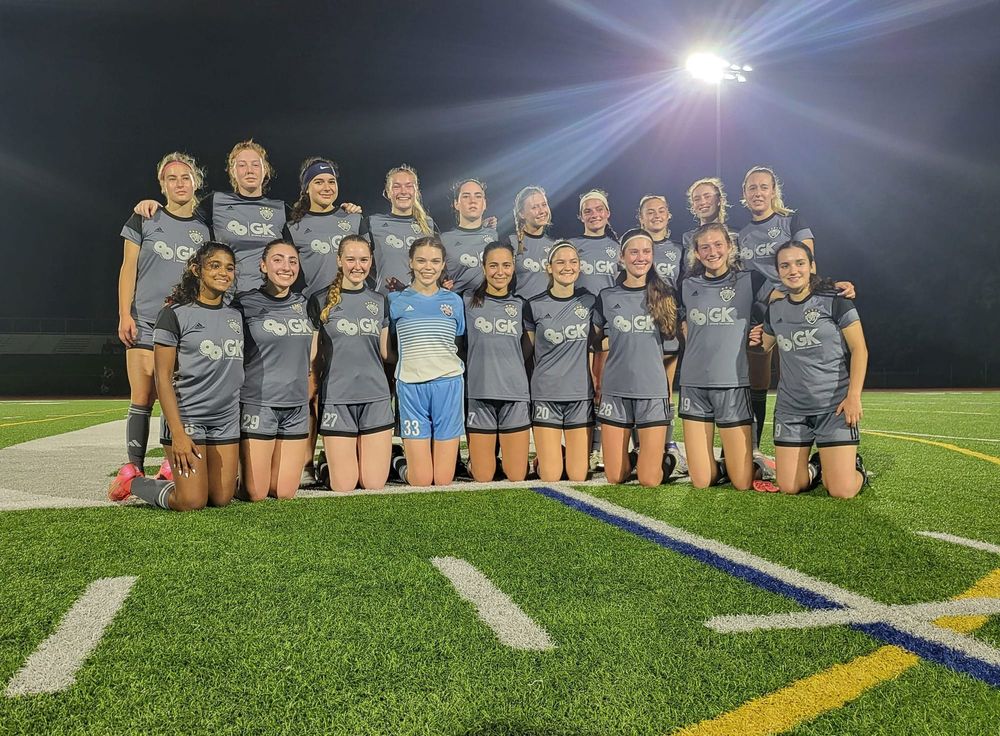 Rockwood FC wins Ontario championship post image