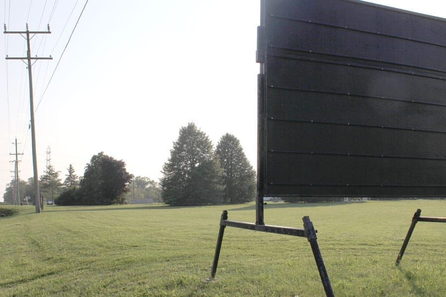 Plans for new digital signs in Guelph/Eramosa deferred until next year post image