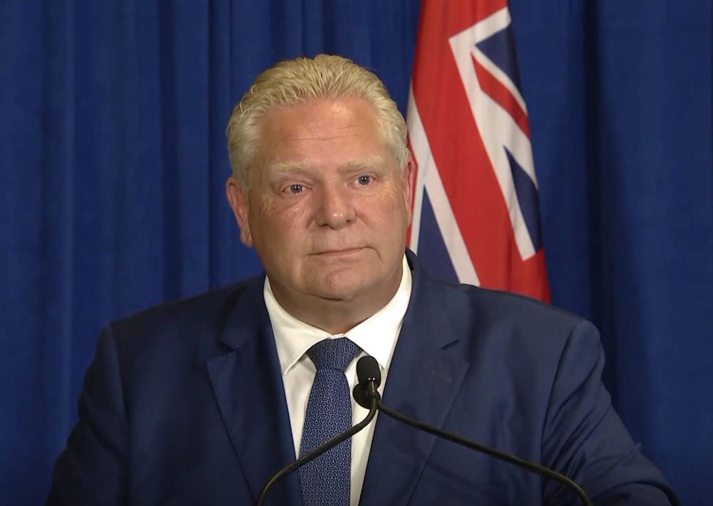 Greenbelt land swap audit finds ‘preferential treatment’ given to developers post image