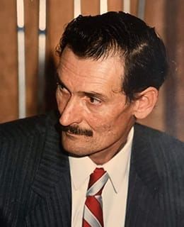 BOYD, Glenn Gordon post image