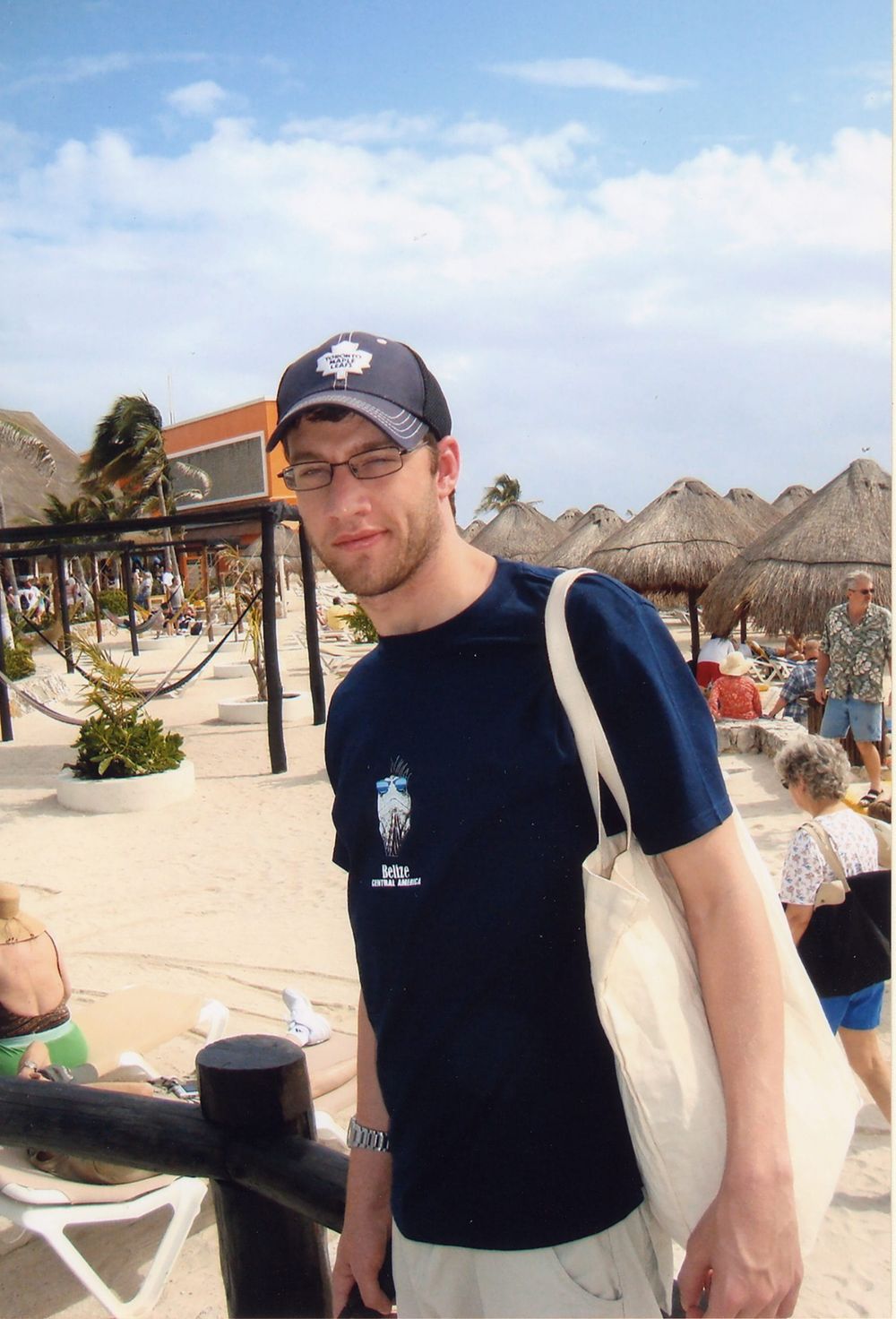 Family to host 10th annual Suicide Prevention Day fundraiser with CMHA post image