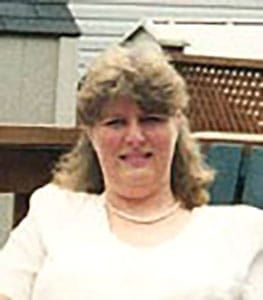DOBBERTHEIN, Elaine Elizabeth post image