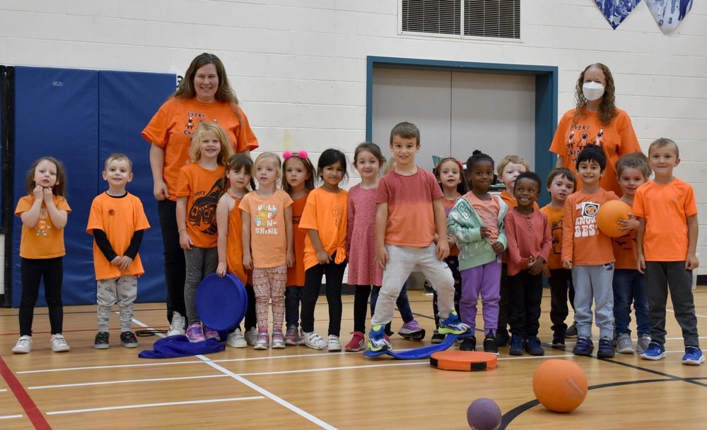 Honouring National Day for Truth and Reconciliation post image