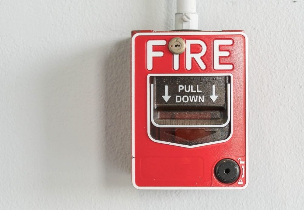 Wellington North Fire Service call volume up this year post image