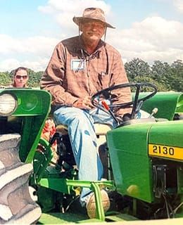 HOPKINS, Earl C. post image