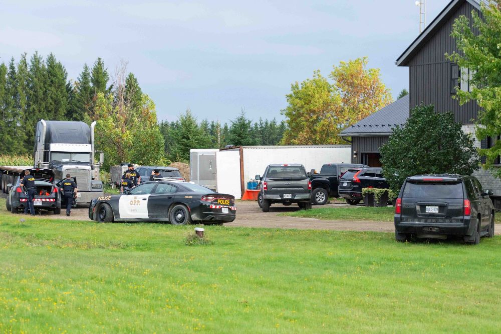 Halliburtons sentenced in Lucas Shortreed hit-and-run case post image