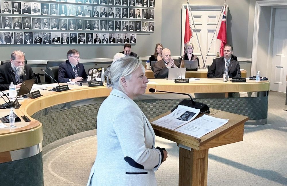 Regional survey shows residents seek community support for mental health post image