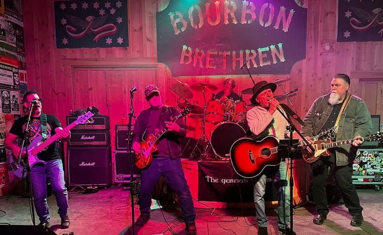 Rockwood Brewing to host inaugural Festival of Spirits post image