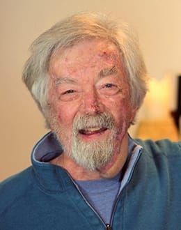 LONEY, George Frederick post image
