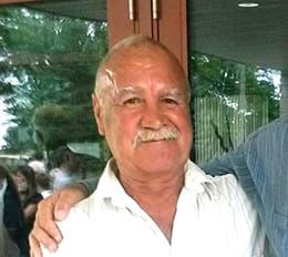 LOWRY, Ken post image