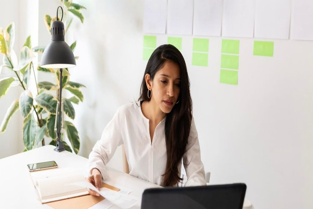 How to limit the cost of your business insurance premium? post image