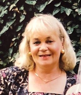 REDDY, Elaine Jean (Ellah) post image