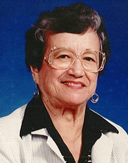 SHUTE, Phyllis (Diamond) post image